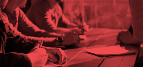 Concursos Públicos: Cursos Online | Damásio Educacional