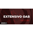 oab_extensivo_damasio