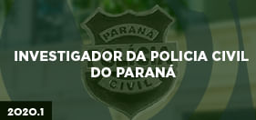 publicas_INVESTIGADORPCPR_damasio