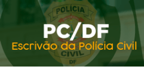 publicas_pcdf_damasio