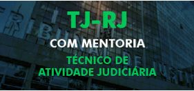 TJ_RJ_TEC