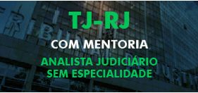 TJ_RJ_ANA_SEM_ESP