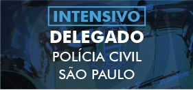 pcsp