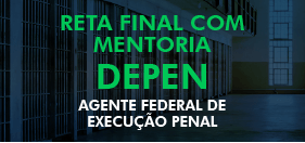 depen