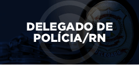 delegado_rn