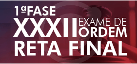 retafinal1fase