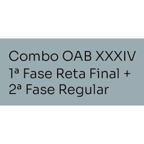oab-RF-xxxiv