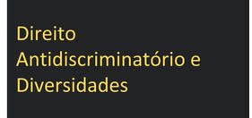 Direito-Antidiscriminatorio-e-Diversidades