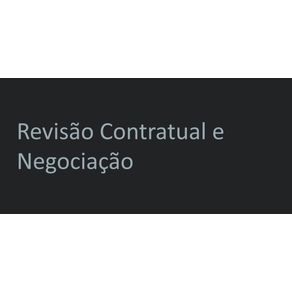 Revisao-Contratual-e-Negociacao