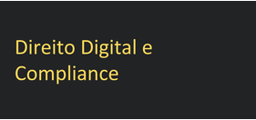 Digital-e-Compliance