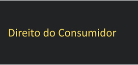 Direito-do-Consumidor