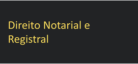 Direito-Notarial-e-Registral