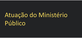 Atuacao-do-Ministerio-Publico