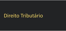 Direito-Tributario