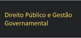 Direito-Publico-e-Gestao-Governamental