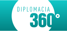 Diplomacia-360