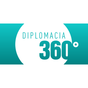 Diplomacia-360